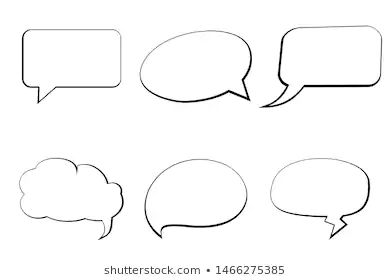 Creating Flexible Text Boxes In Illustrator Graphic Design Stack Exchange - Beautiful Desktop Mountain Wallpapers | Free Download