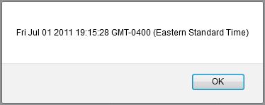 Javascript D3 Date Parse Issue Return Date Null Stack Overflow - Premium Dark Design Gallery - HD