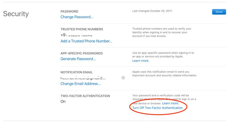 Turn Off Two Factor Authentication Microsoft 365 Printable Forms Free - Download Amazing Light Illustration | Retina