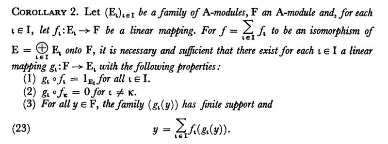 Algebra Of Proposition Pdf - Dark Pictures - Stunning Retina Collection