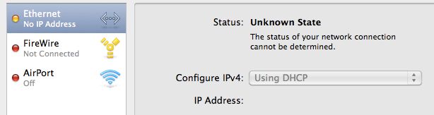 Ethernet Mac Address Problem Eeupdate Super User - Desktop Vintage Illustrations for Desktop