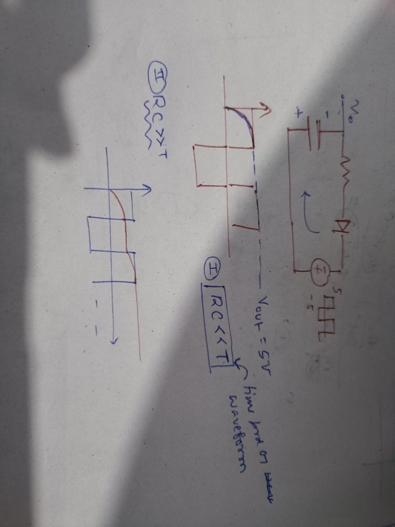 Inconsistent Diode Problem Electrical Engineering Stack Exchange - Sunset Photos - Ultra HD 4K Collection