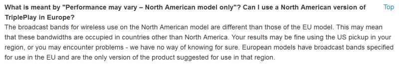 2 4ghz Us Wireless Device In Eu Electrical Engineering Stack Exchange - Premium Dark Illustration Gallery - High Resolution