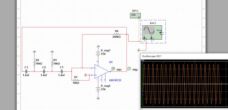 Multisim Basic Components Electrical Engineering Project Digital - Ocean Textures - High Quality High Resolution Collection