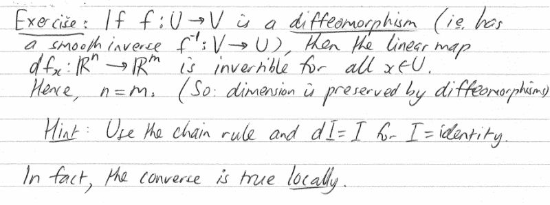 Pythagorean Theorem Generalization Polygons Geogebra - Premium HD Gradient Pictures | Free Download