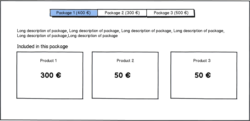 Mar 11, 2021 · balsamiq is great for rapid wireframing (image credit: An Alternative For Toggle On Mobile Devices User Experience Stack Exchange
