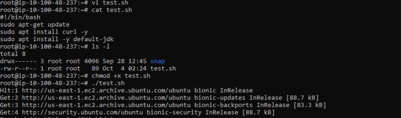 Unix Script In Informatica Post Command Task Stack Overflow - Download Incredible Sunset Illustration | Desktop
