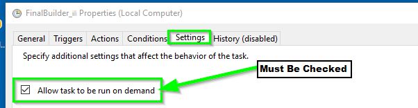 Command Line Title Of Cmd Windows In Task Bar Super User - Premium Nature Wallpaper Gallery - Retina