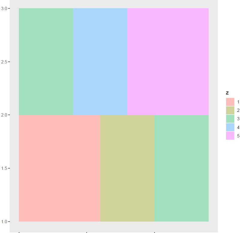 Borders R Completeanarchy - Download High Quality Geometric Wallpaper | Desktop