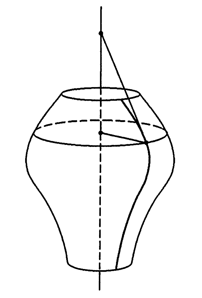 Differential Geometry Geodesic Definition Mathematics Stack Exchange - Vintage Design Collection - Mobile Quality