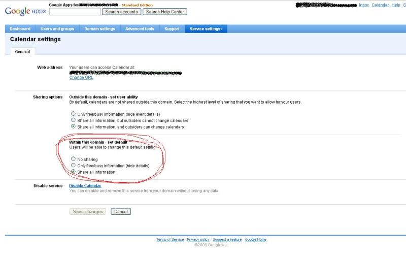 Automatically Accept Google Calendar Invites From My Wife Questions - Colorful Photos - Beautiful Mobile Collection