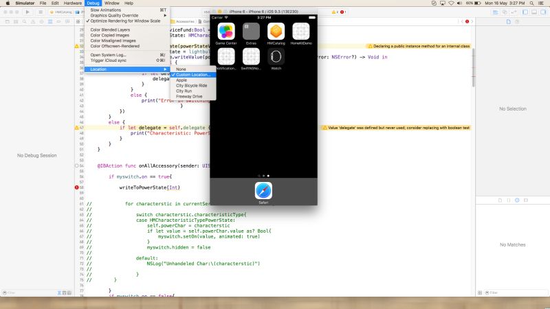 Fluid Simulation Diffrent In 2 9 Blender Stack Exchange - Amazing Ocean Design - High Resolution