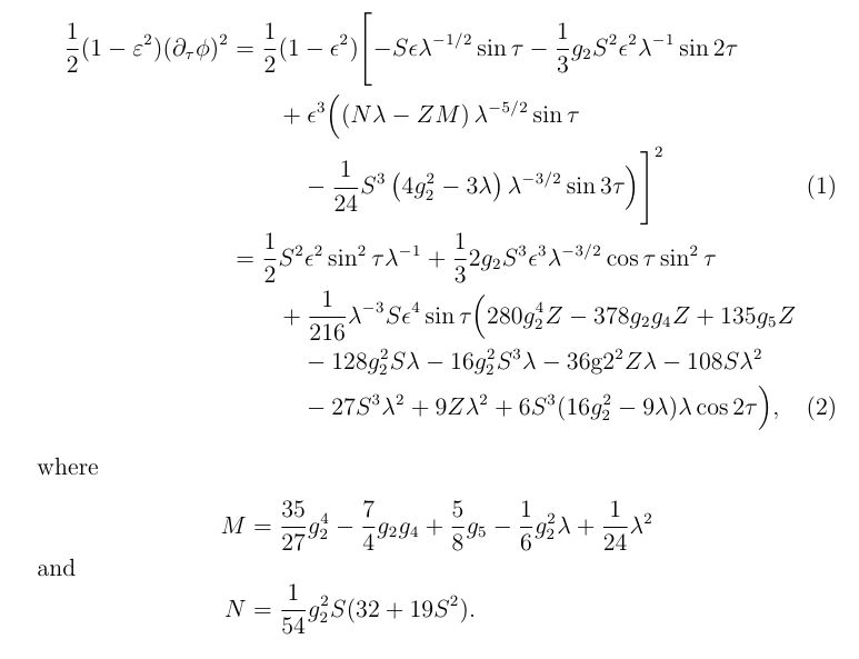 Scaling Latex Objects Tex Latex Stack Exchange - Gradient Arts - Artistic 4K Collection