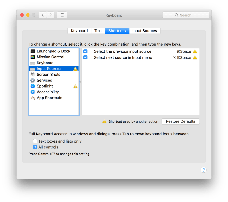 Marginpar Margin Notes On Both Left And Right Tex Latex Stack - 4K City Pictures for Desktop