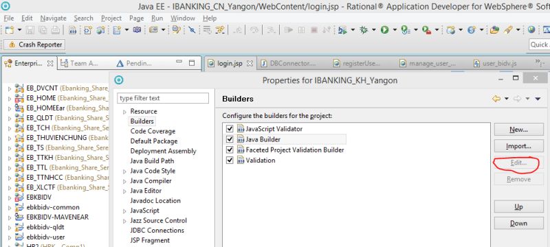 Rational Application Developer Versions Brillianthopde - Full HD Minimal Backgrounds for Desktop