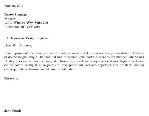 Spacing Newlfm Package Missing Documented Greettoskipbefore Command - Best Nature Patterns in Desktop
