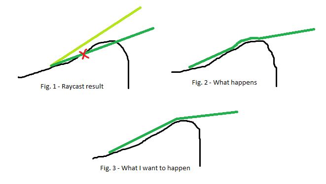 Nape Physics - Space Picture Collection - Ultra HD Quality