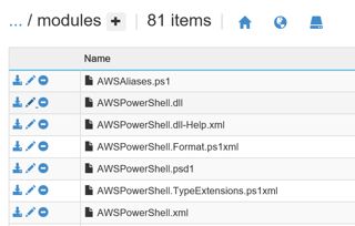 How To Install A Powershell Module In An Azure Function Stack Overflow - Classic 4K Sunset Illustrations | Free Download
