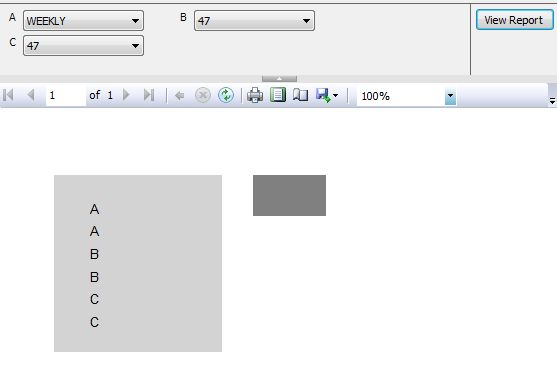 Reporting Services Update A Value Of Report Parameter In Ssrs Stack - Premium Colorful Texture Gallery - High Resolution