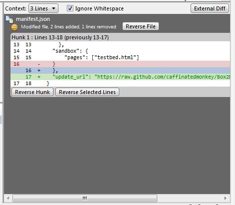 Git How To Rollback Everything To Previous Commit Stack Overflow - Download Incredible Light Image | Ultra HD