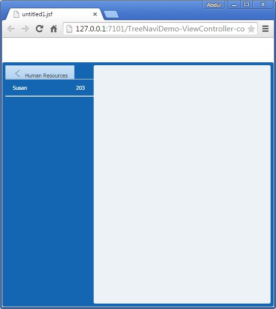 Oracle Technologies Stack How To Hide Adf Tree Leaf Node Icons - Download Beautiful Vintage Texture | Retina