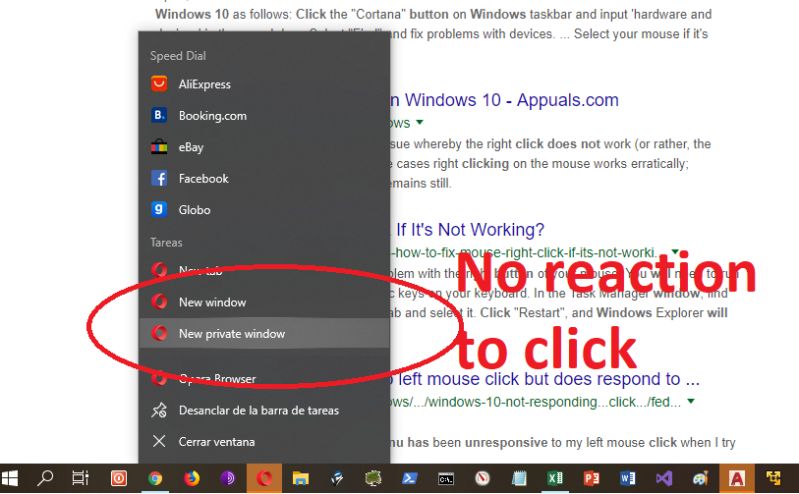 Change Contextual Windows Background Troubleshooting Launchbox - Download Professional Mountain Image | High Resolution