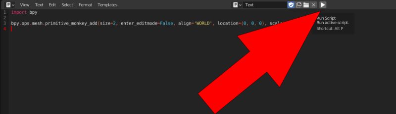 Executescript And Executecommand Produce Errors When Assigning Multiple - Download Creative Minimal Pattern | High Resolution