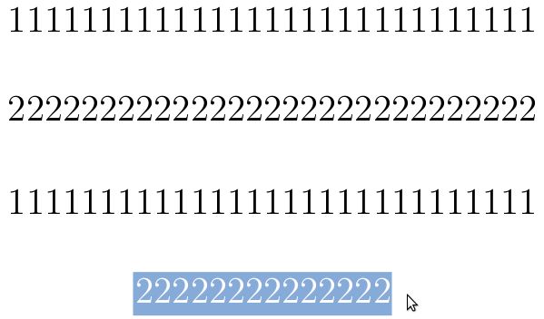 Github Ho Tex Pdfcrop Pdfcrop Perl Utility - Best Nature Photos in 8K