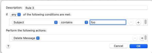 Selection Intersection User Feedback Developer Forum - Stunning Full HD Sunset Images | Free Download