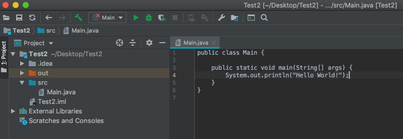 What Is A Bus Physically In Digital Design Electrical Engineering Stack Exchange - Download Perfect Nature Wallpaper | Desktop