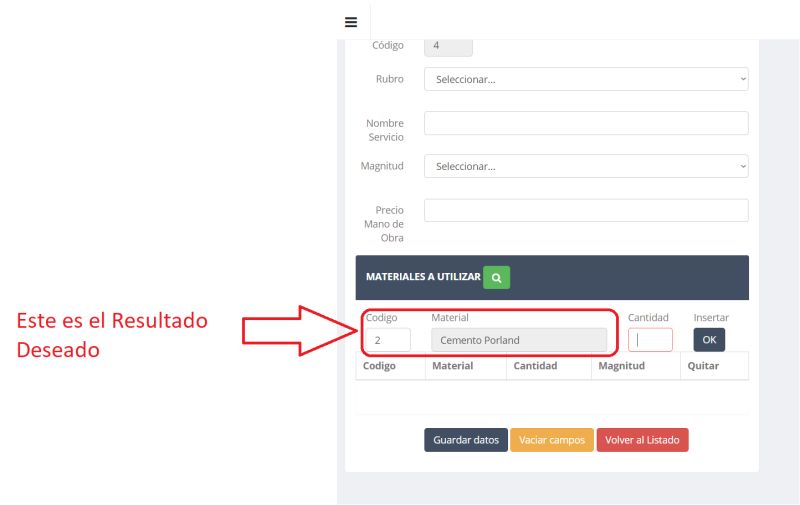 Php Como Cargar Un Modal Con Datos Tra Dos De La Base De Datos - Download Incredible Minimal Texture | Mobile
