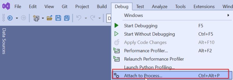 Debug Function Using A Signalrtrigger Microsoft Q A - Amazing Ultra HD Vintage Designs | Free Download