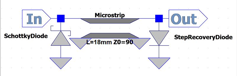 Github Naminablomb Solved Ee337 Lab6 Generating Pulse Width Modulated - Premium Dark Texture Gallery - Full HD