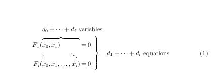 Replacing Braces In Strings Tex Latex Stack Exchange - Download Professional Mountain Illustration | 4K