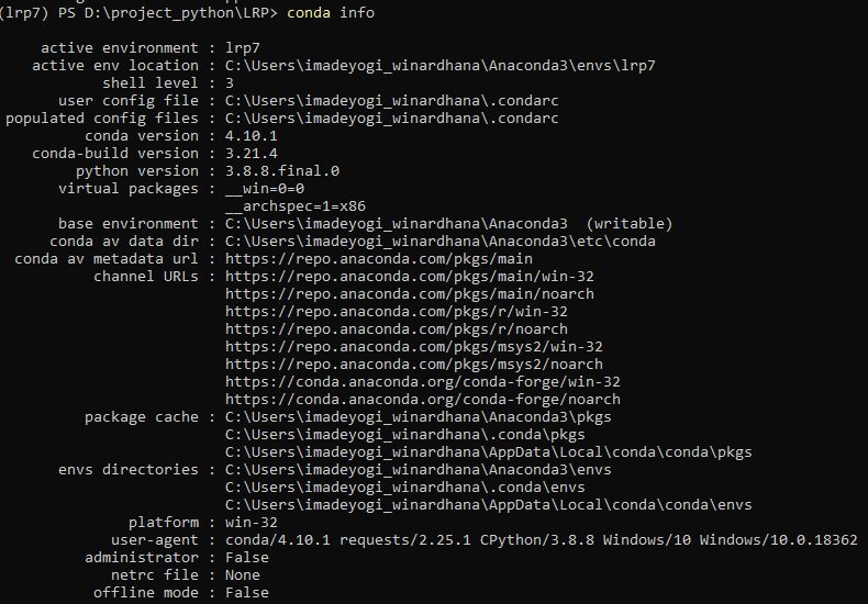 Python Pyinstaller Fiona Has No Attribute Loading Most Likely Due To A Circular Import - Full HD Dark Designs for Desktop