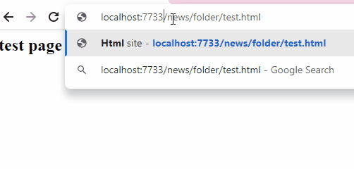 Iis 10 Request Filtering Does Not Work Properly In Iis 10 Stack - Best Sunset Wallpapers in Full HD