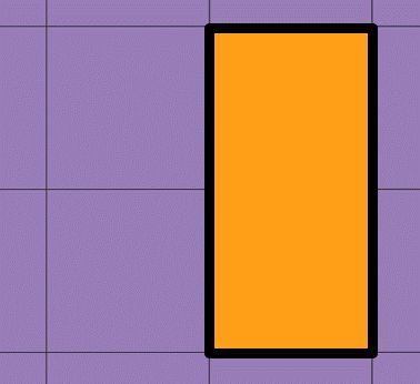 Python Merge Section Polygons In Plss Geographic Information - City Backgrounds - Premium Mobile Collection