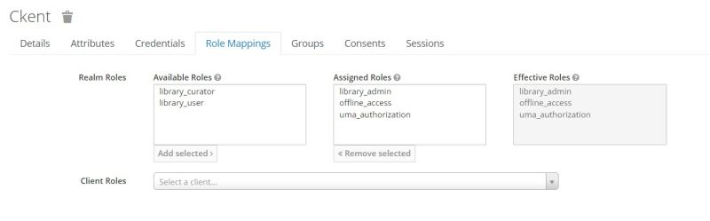 Java Jwtauthenticationconverter Not Invoked Post Authentication - Download Incredible Vintage Texture | Full HD