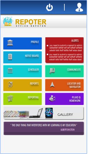 Blocks For Android Promo Video Moddb - Abstract Backgrounds - Stunning Retina Collection
