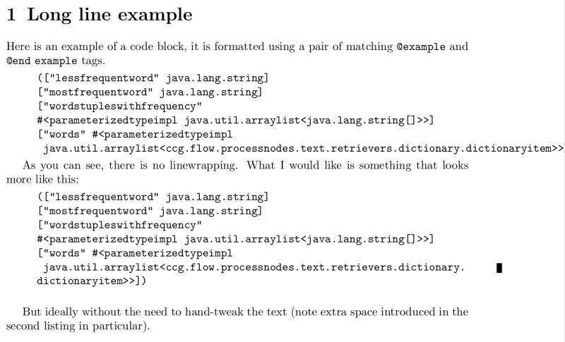 Github Debian Tex Texinfo Debian Texinfo - Minimal Pictures - Beautiful Mobile Collection