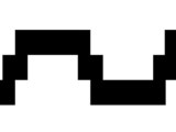 What S The Next Number In The Sequence Puzzling Stack Exchange