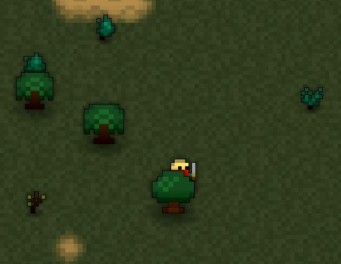 C Cocos2d Sprite 3d Position Game Development Stack Exchange - Ultra HD Gradient Picture - 8K