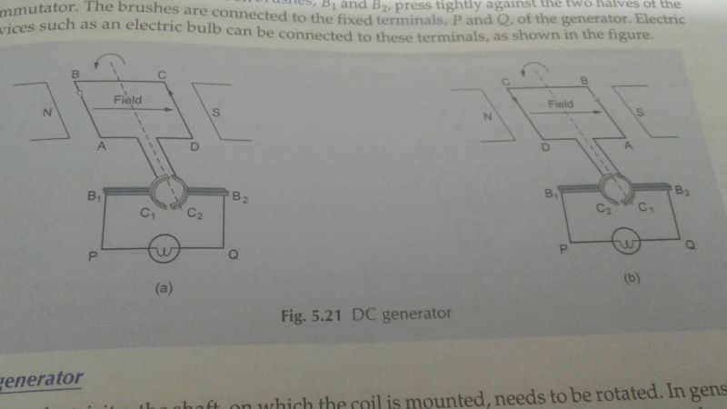 The Current Direction Of Medium Switchupcb - Download Beautiful Abstract Pattern | Ultra HD