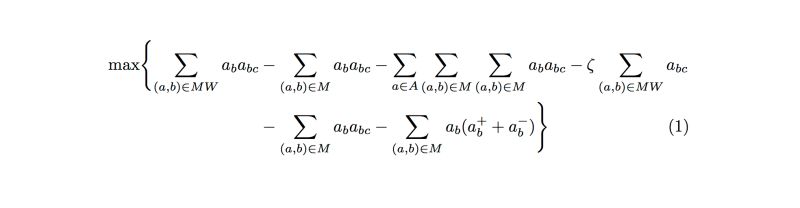 Equation Number Latex Manually - Artistic HD Vintage Arts | Free Download