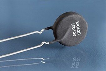 Identifying Pcb Component Electrical Engineering Stack Exchange - Premium Gradient Background Gallery - High Resolution