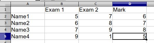 C Mo Individualizar Widgets De Tkinter Python Stack Overflow En - Elegant Minimal Pattern - 4K