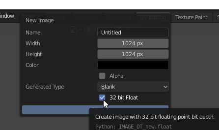 Weird Artifacts When Baking Normals Blender Stack Exchange - Best Nature Photos in Desktop