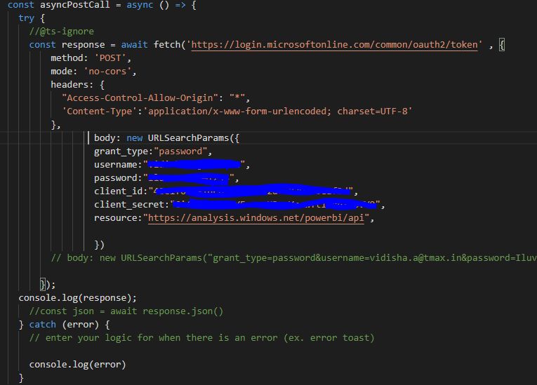 Guzzlehttp Exception Clientexception Client Error Post Https Login Microsoftonline Com - HD Dark Photos for Desktop