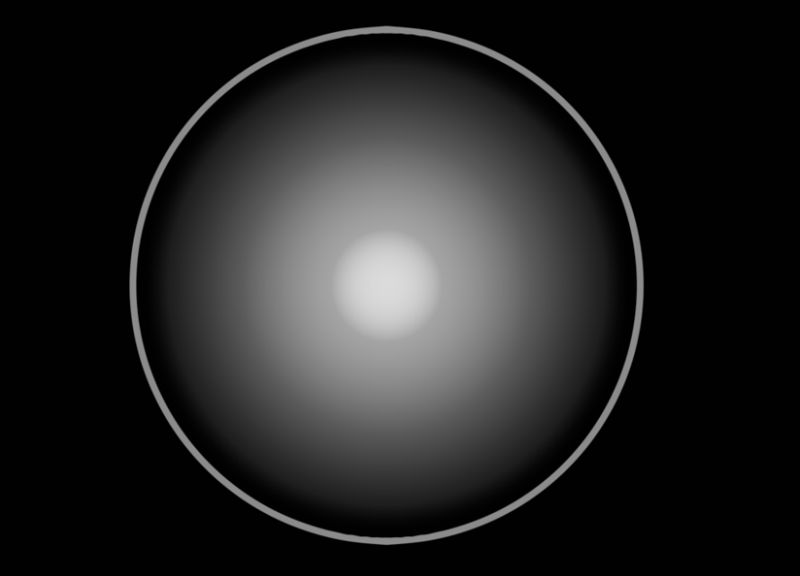 Adding Bump To A Matcap Material Blender Stack Exchange - Light Arts - Incredible Desktop Collection