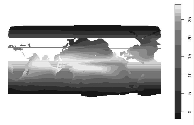 Coordinate System Transforming Lat Lon From Displaced Pole Grid To - Best Geometric Patterns in Retina